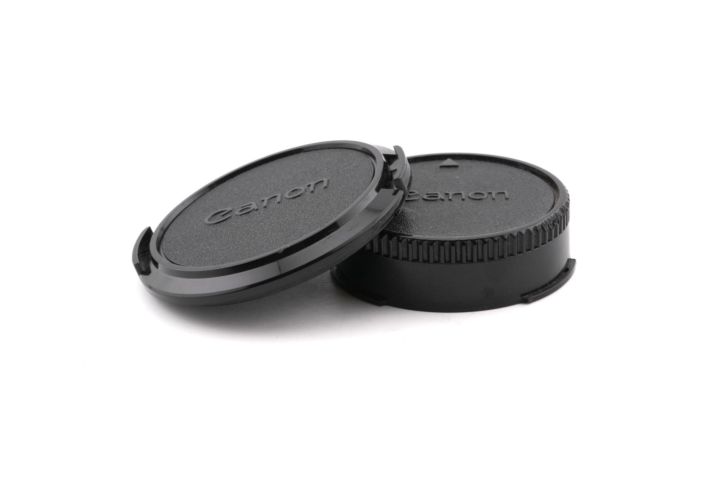 Canon 70-210mm f4 FDn