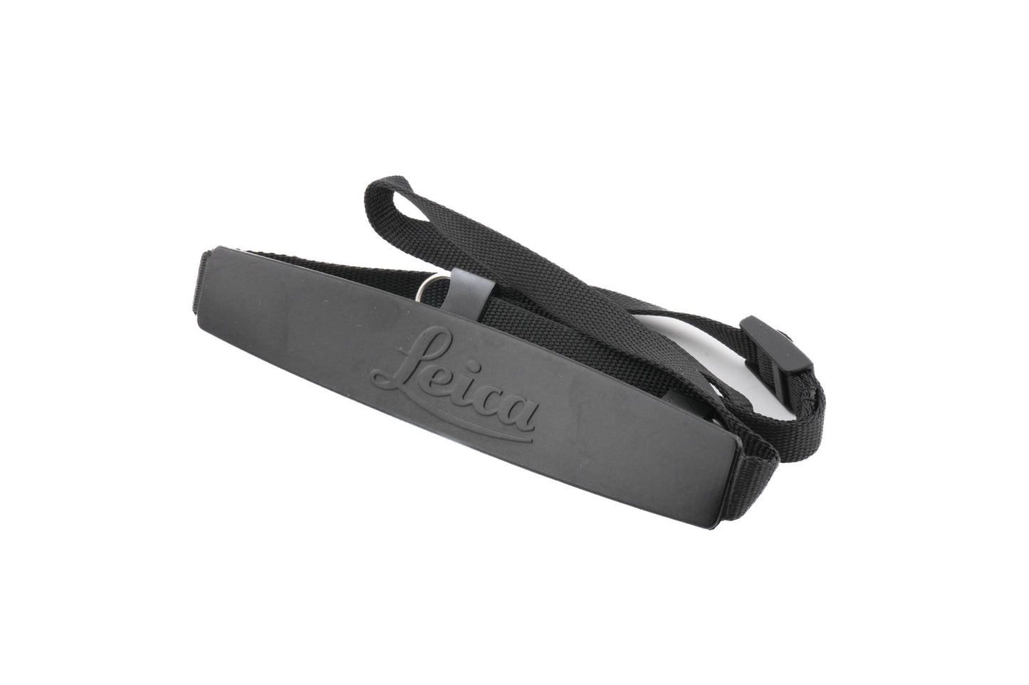 Leica Neck Strap (14312)