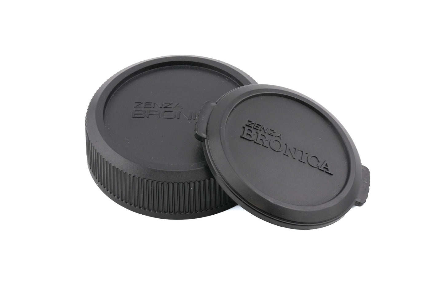 Zenza Bronica 250mm f5.6 Zenzanon-PS