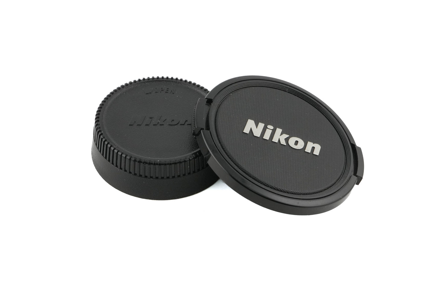 Nikon 70-210mm f4-5.6 AF Nikkor D