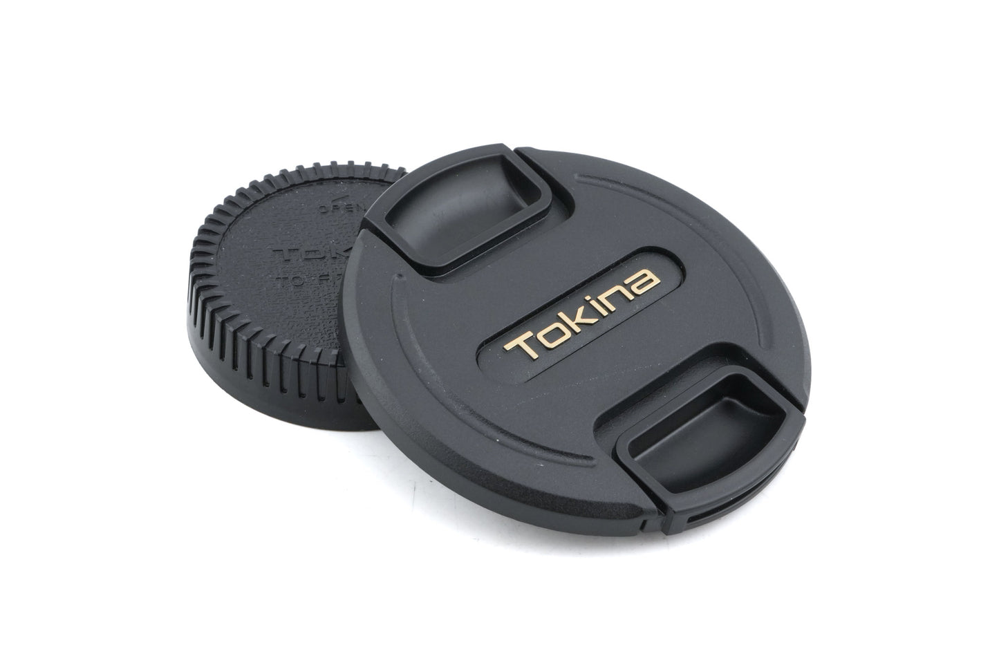 Tokina 12-24mm f4 AT-X Pro SD IF DX II