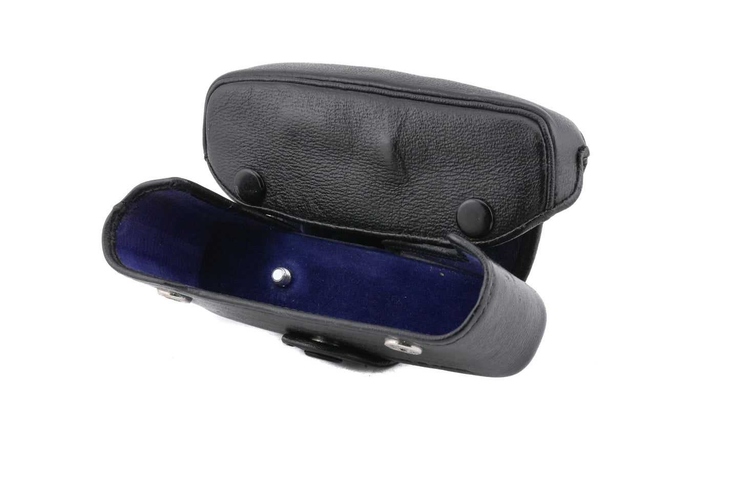 Olympus PEN F Leather Case