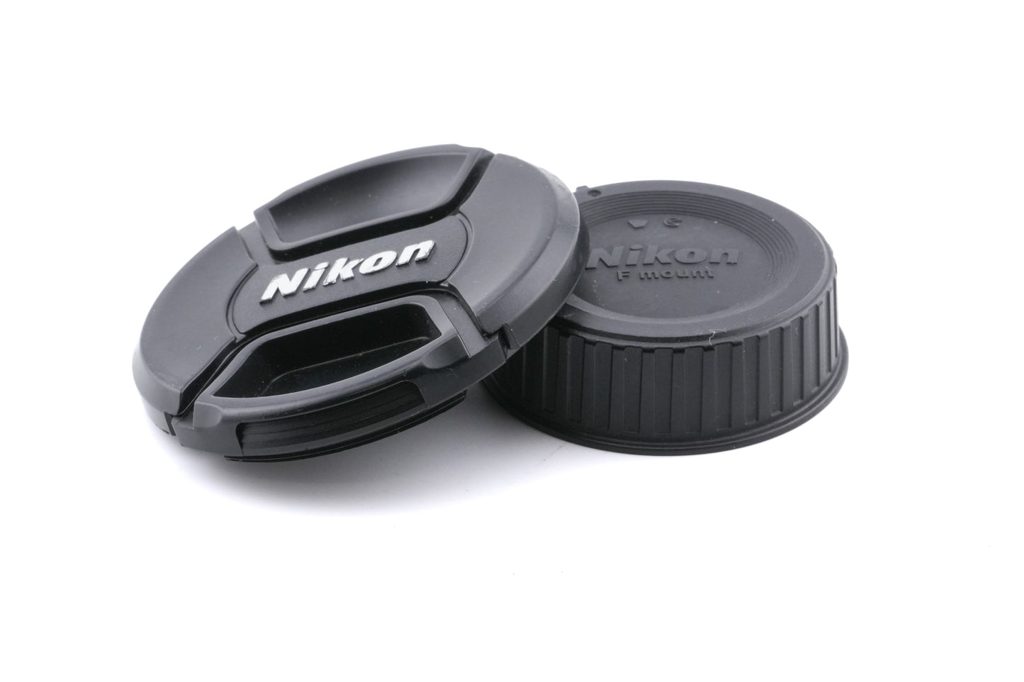 Nikon 28mm f1.8 AF-S Nikkor G N