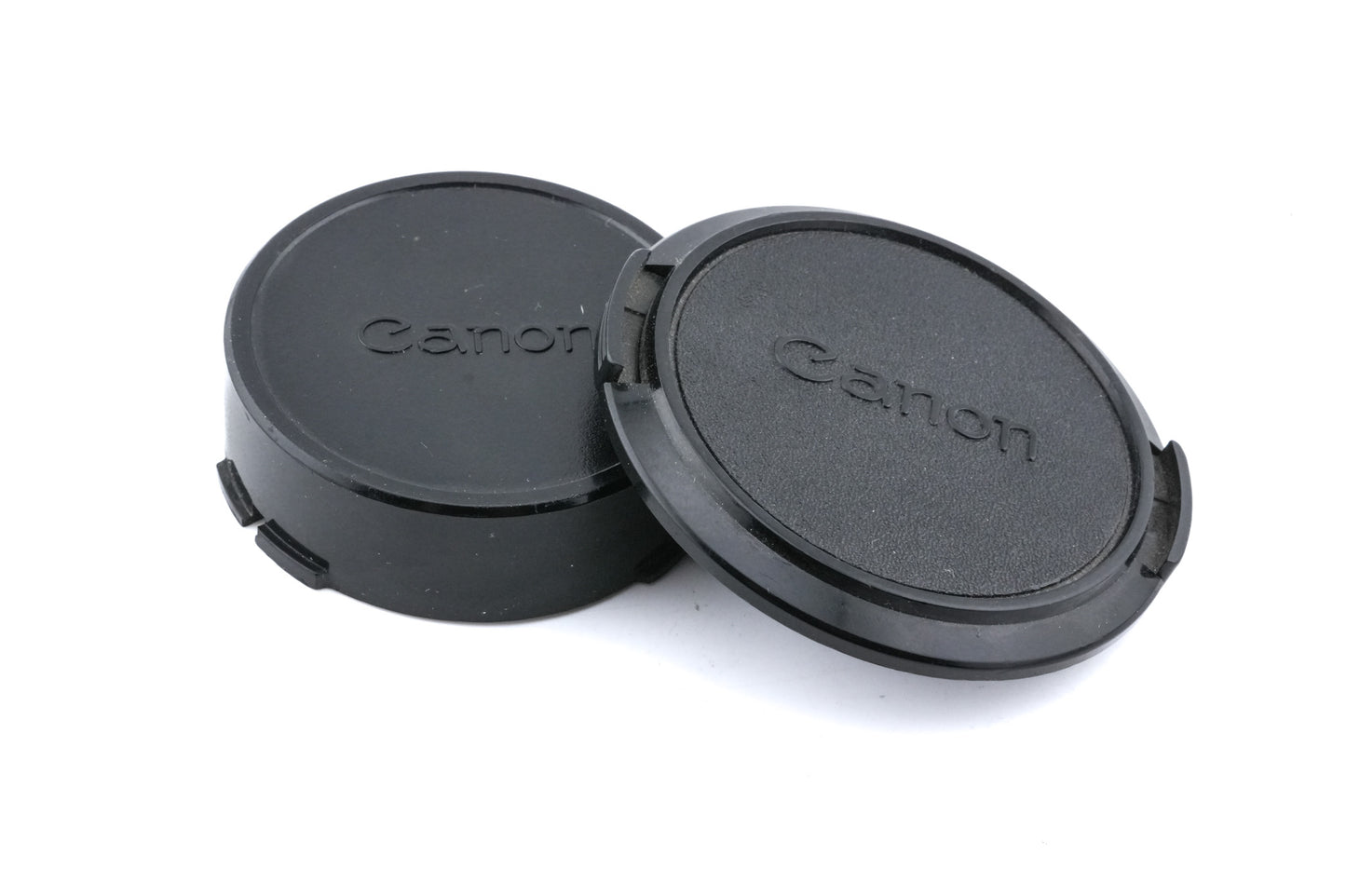 Canon 55mm f1.2 S.S.C. Aspherical