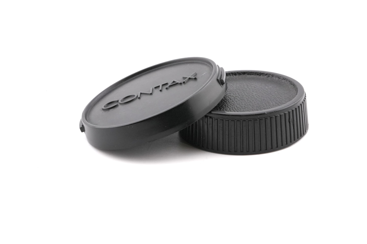 Carl Zeiss 135mm f2.8 Sonnar T* (AE)