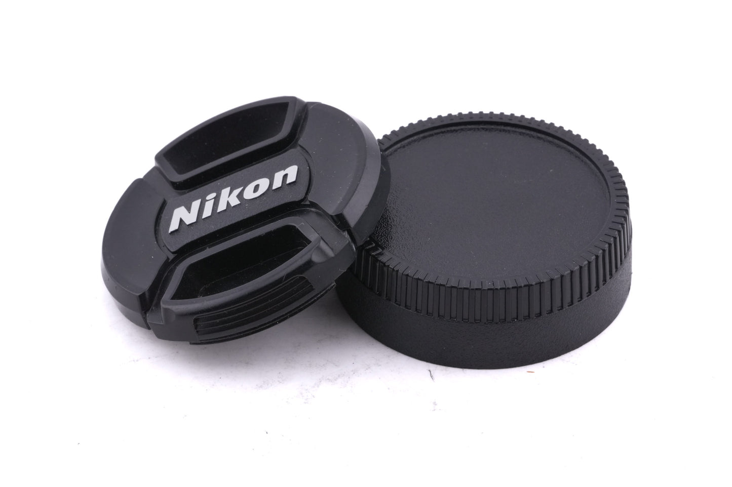 Nikon 35mm f1.8 AF-S Nikkor G