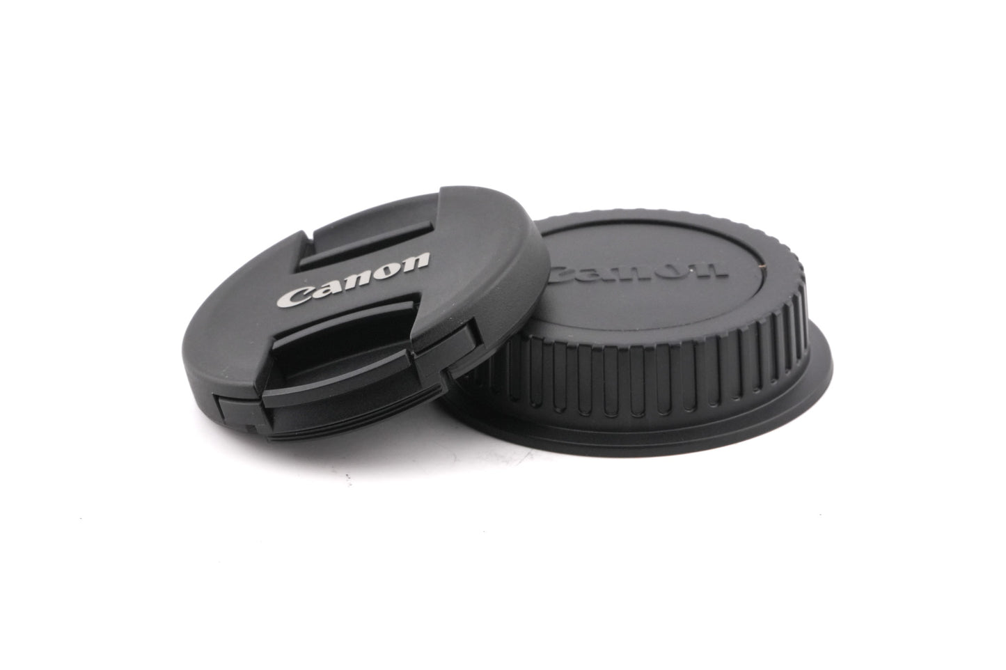 Canon 18-55mm f3.5-5.6 IS II