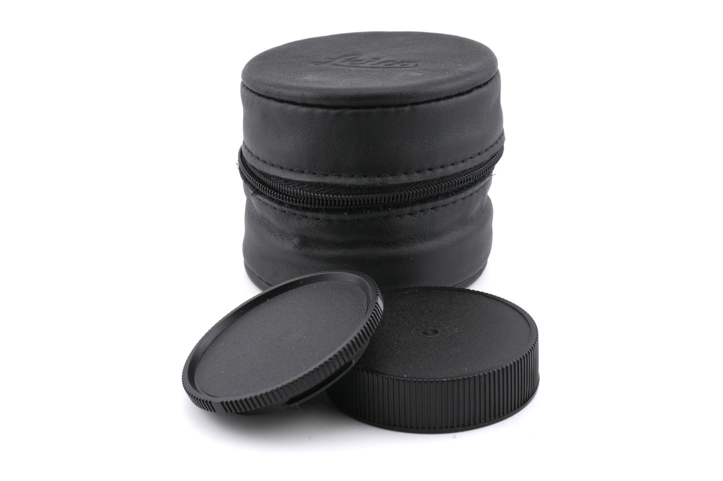 Leica Macro-Adapter-R (ROM) (14299)