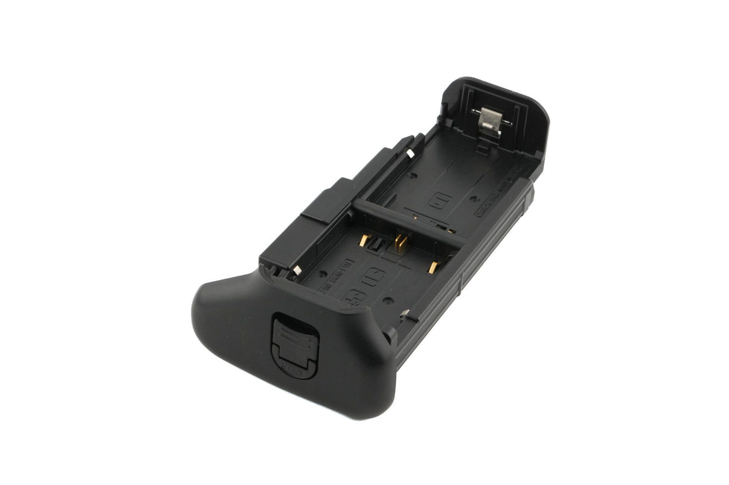 Canon BG-E11 Battery Grip