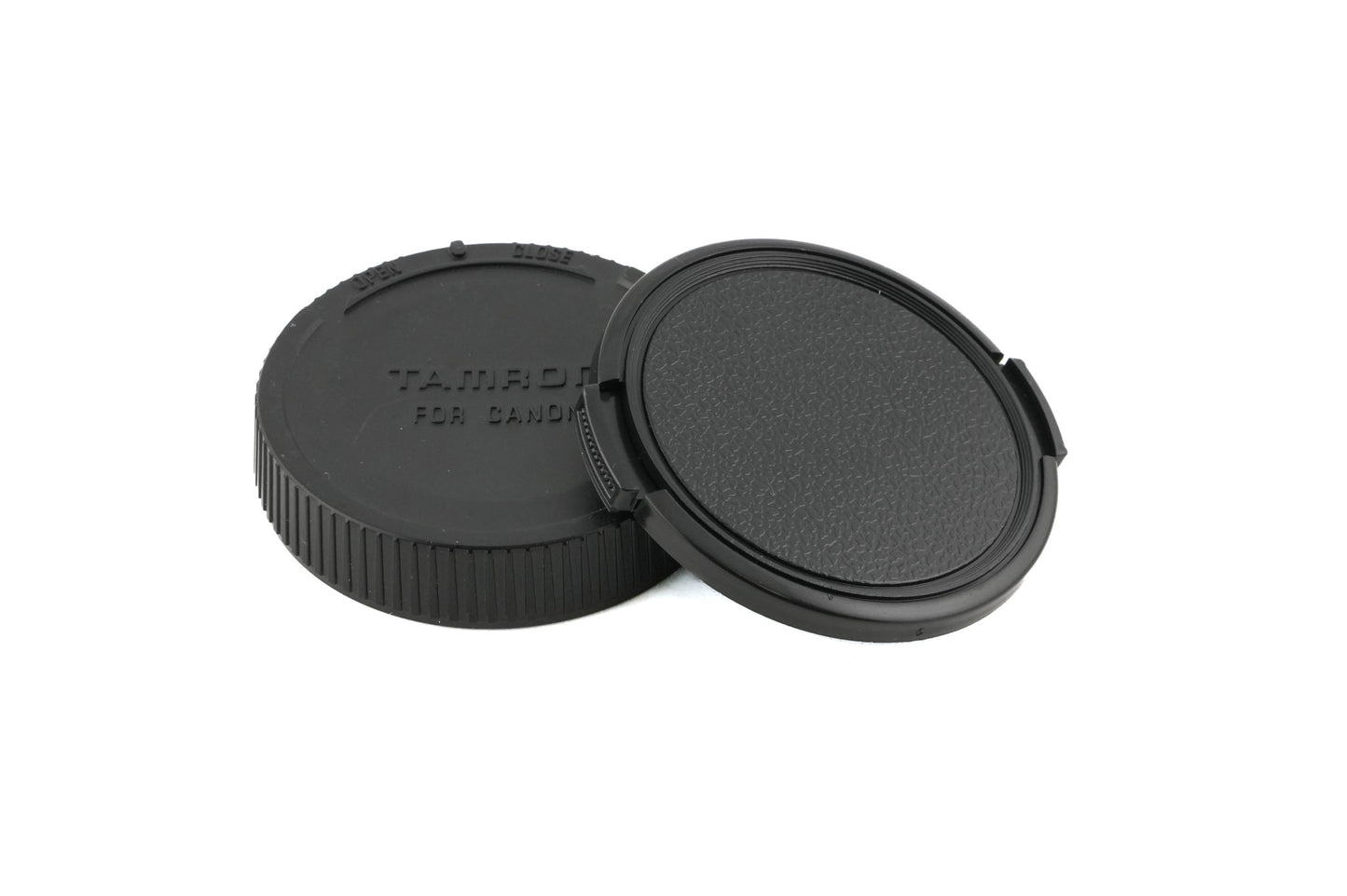 Tamron 70-300mm f4-5.6 SP DI VC USD (A005)