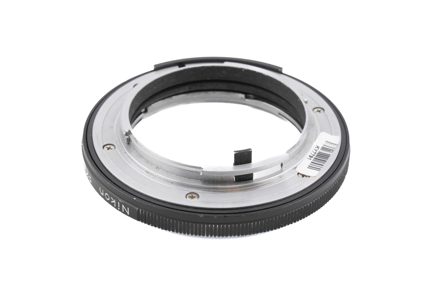 Nikon PK-11A Auto Extension Ring
