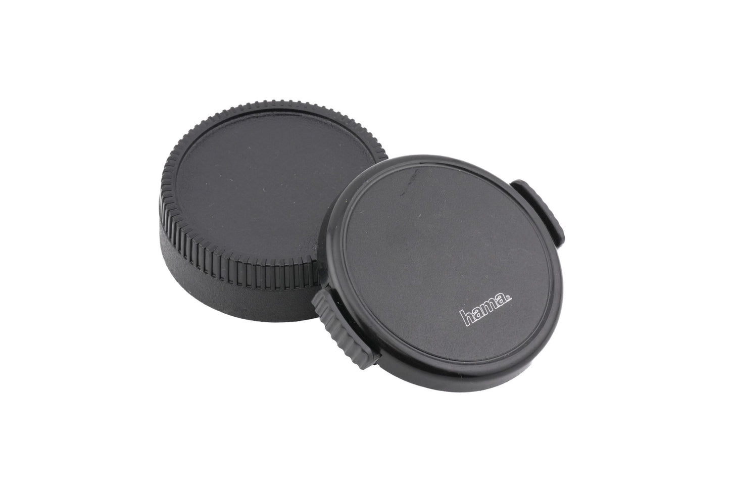 Nikon 50mm f1.8 AF Nikkor D