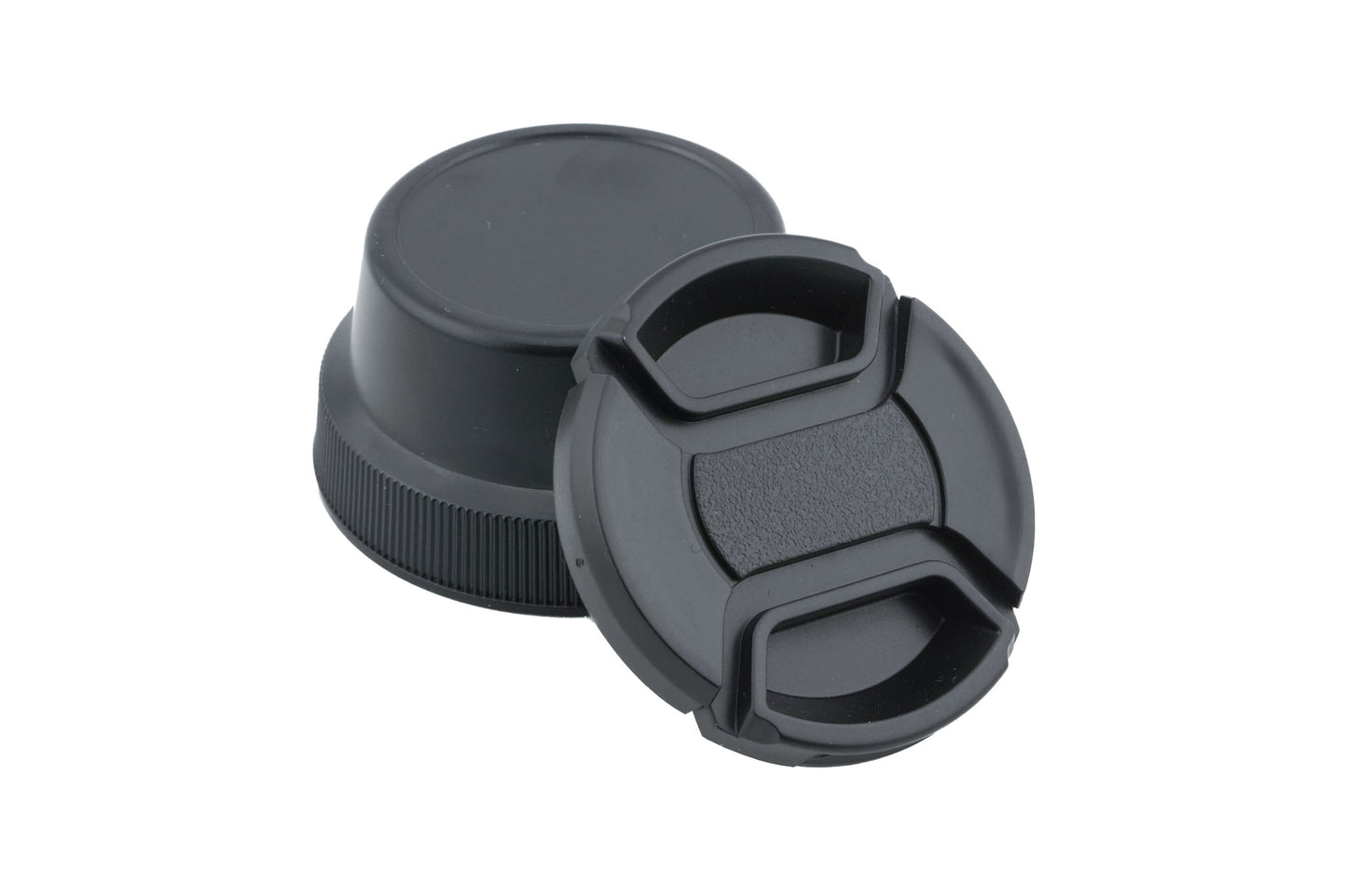 Carl Zeiss 90mm f2.8 Sonnar T*