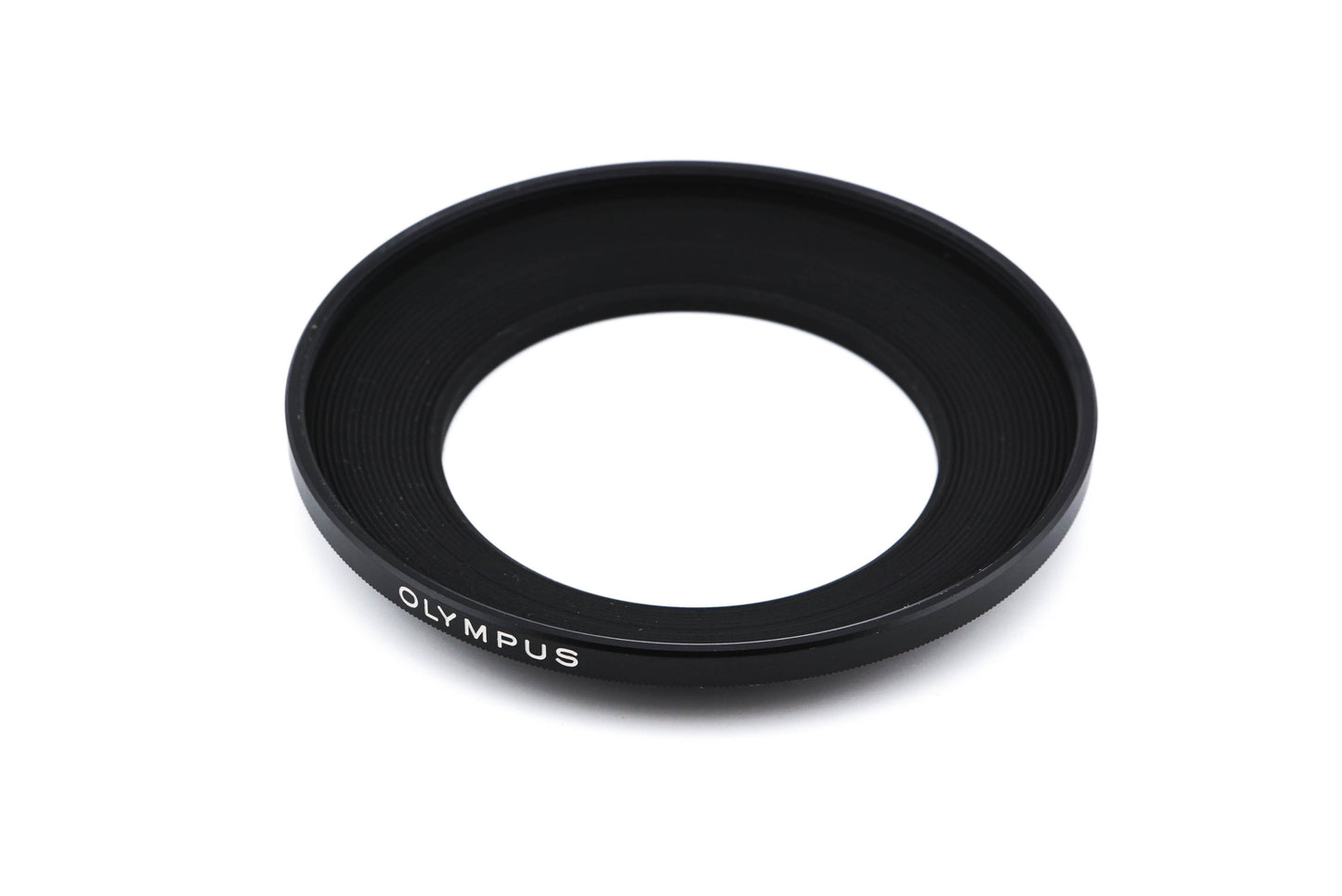 Olympus 49 -72mm Step-Up Ring - Accessory