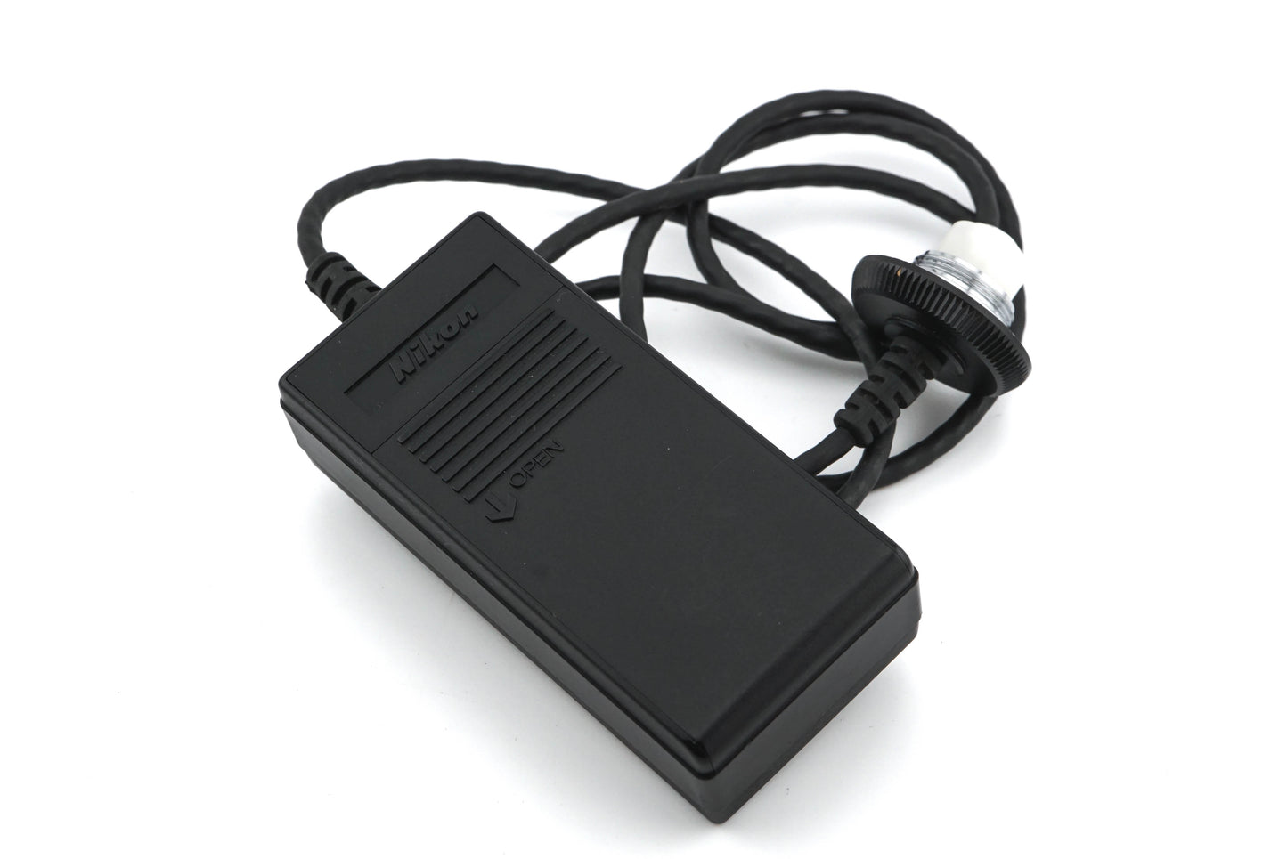 Nikon DB-2 Anti Cold Battery Pack - Accessory