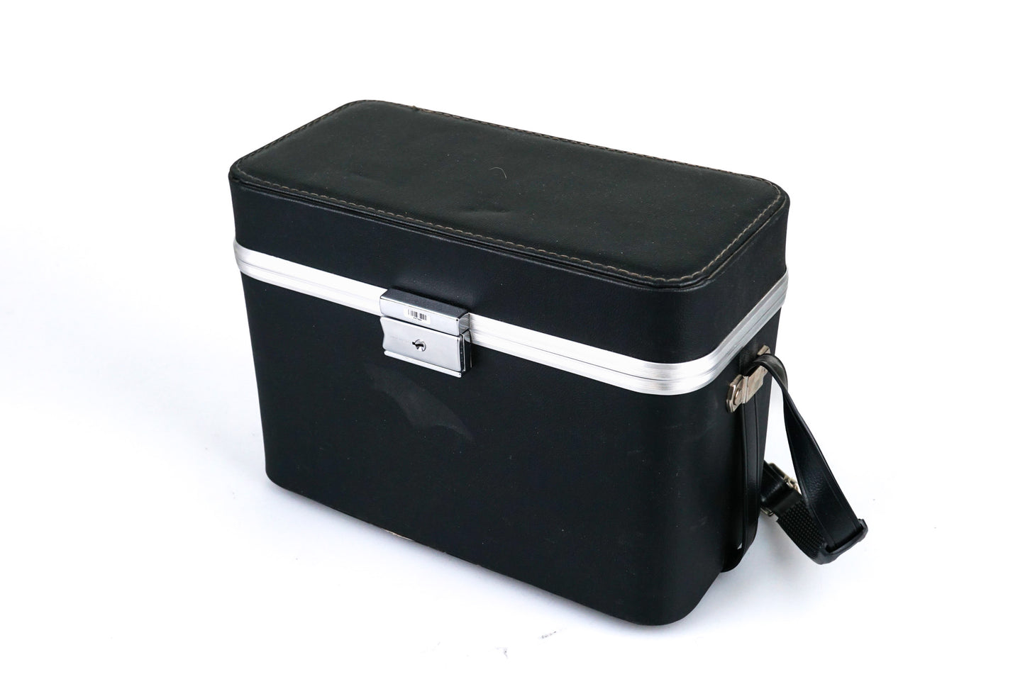 Hinomoto Camera Bag - Accessory