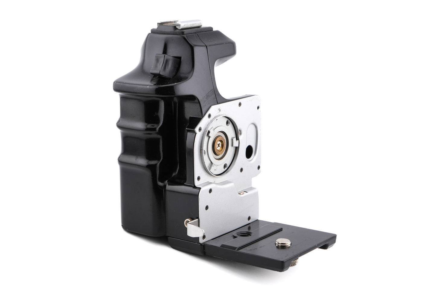 Apcam Professional Motor Drive 500CMX - Accessory