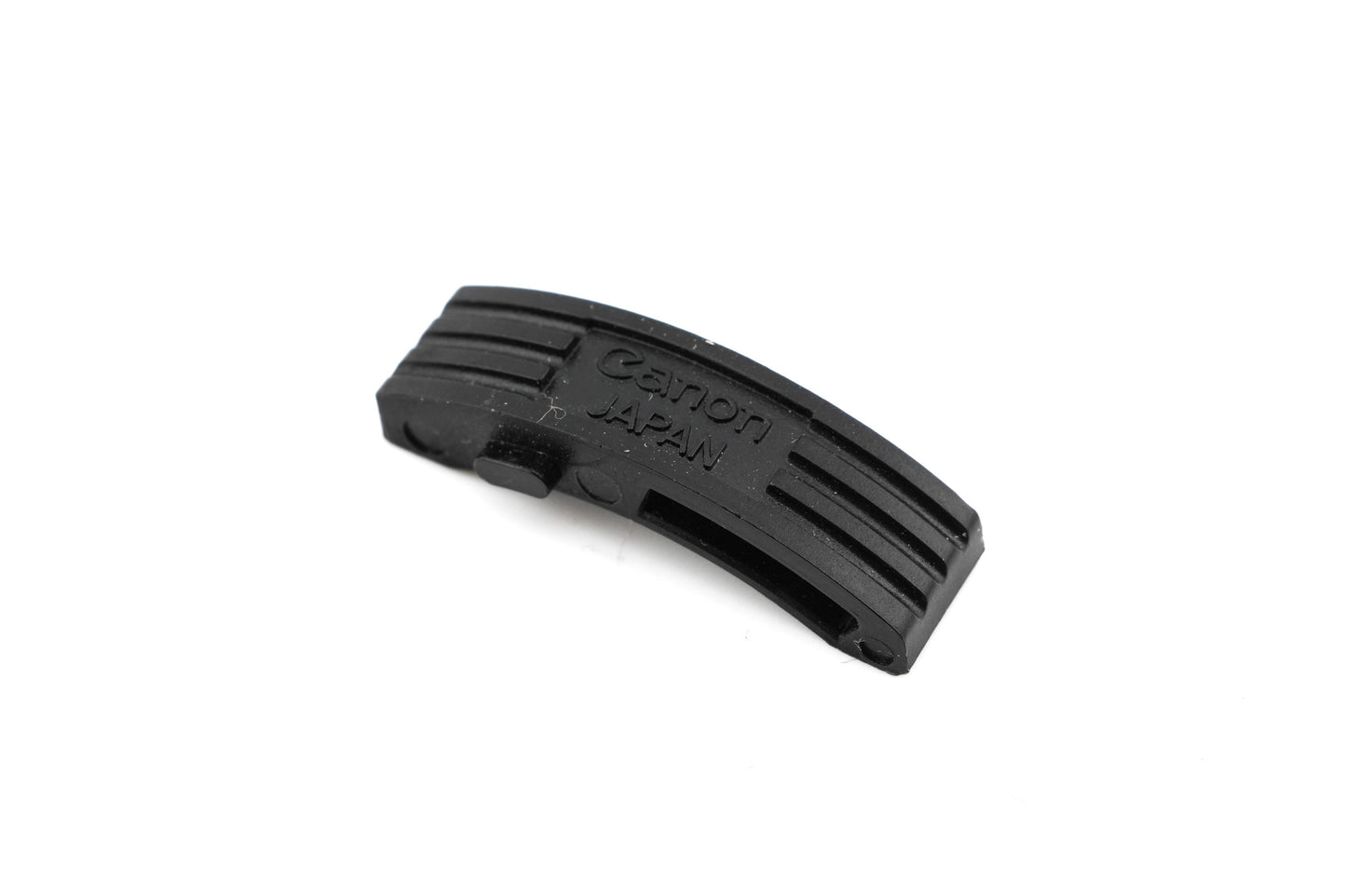 Canon Manual Diaphragm Adapter - Accessory
