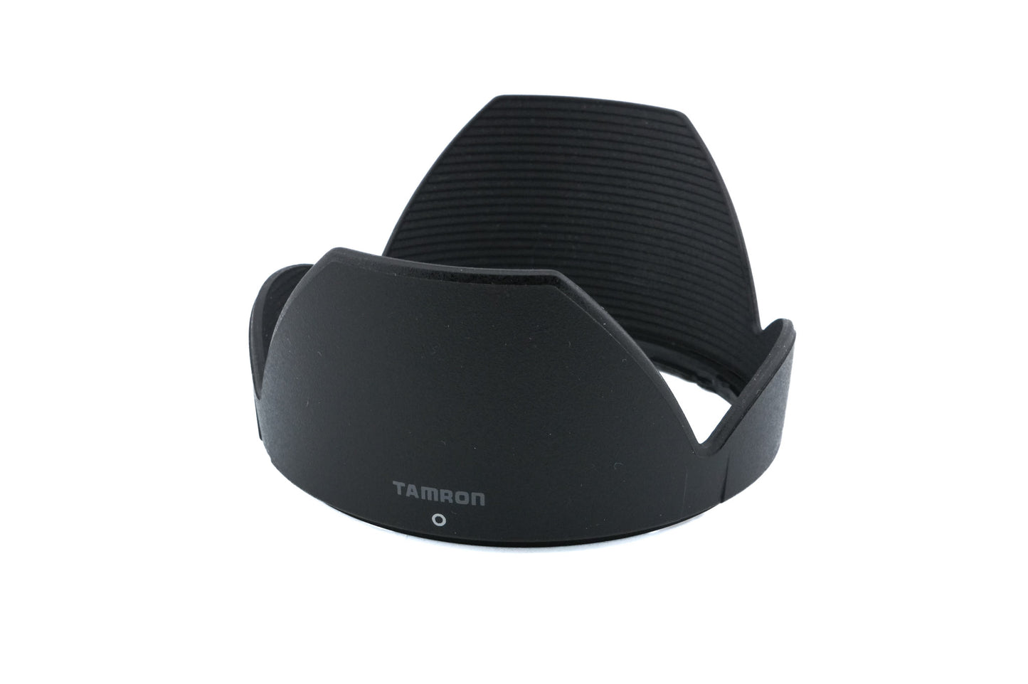 Tamron HA010 Lens Hood - Accessory
