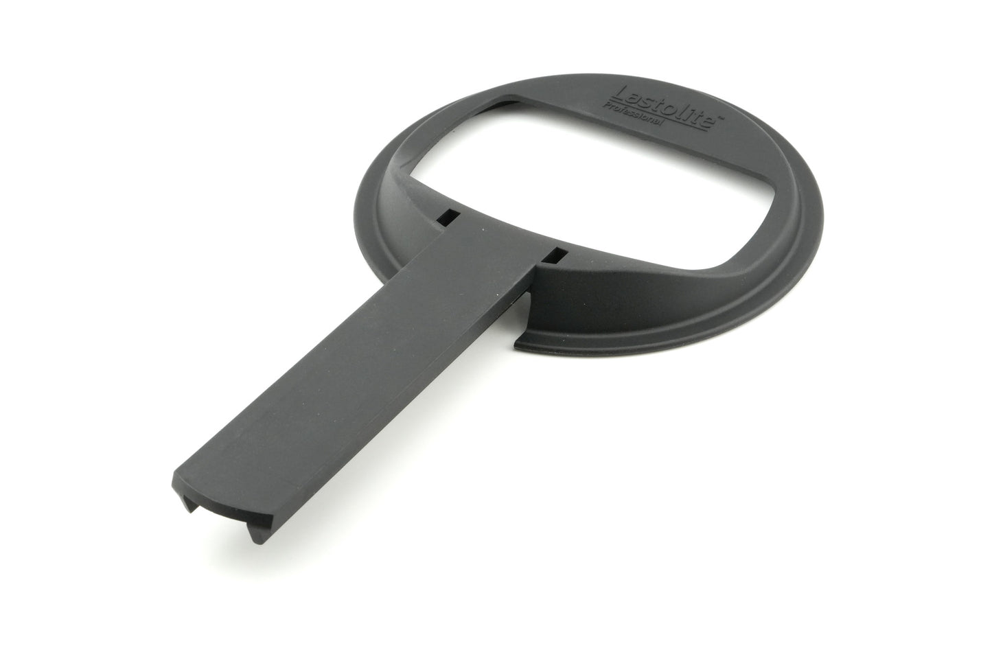 Lastolite Ezybox Hotshoe Plate GRP - Accessory