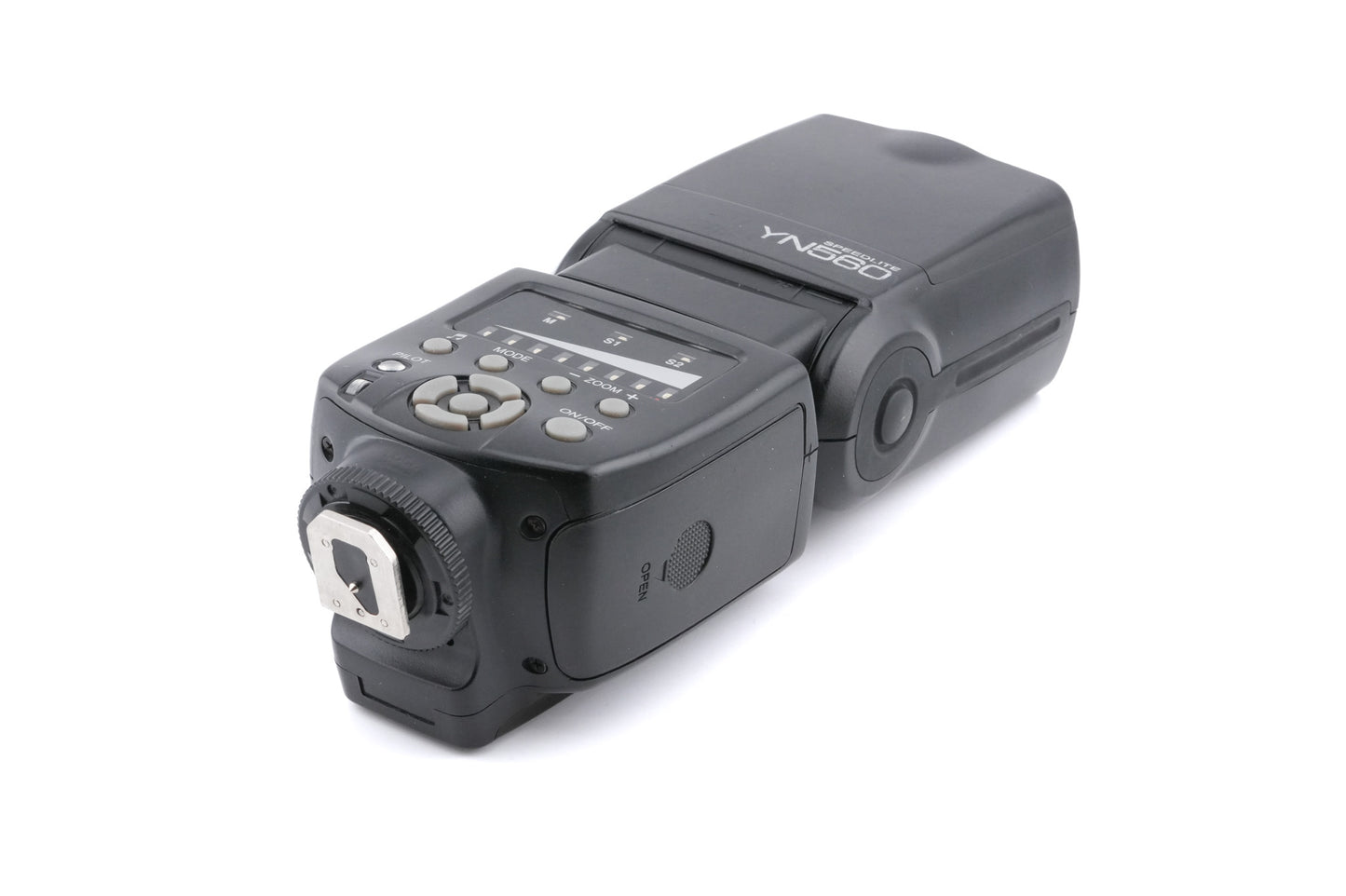 Yongnuo YN560 Digital Speedlite