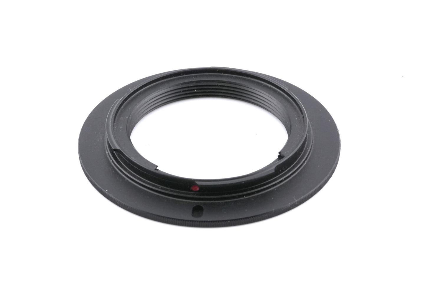 Generic M39 - Minolta AF/Sony A Adapter