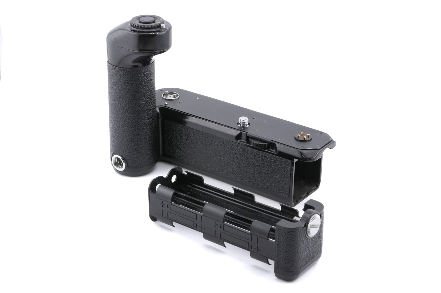 Nikon MD-11 Motor Drive