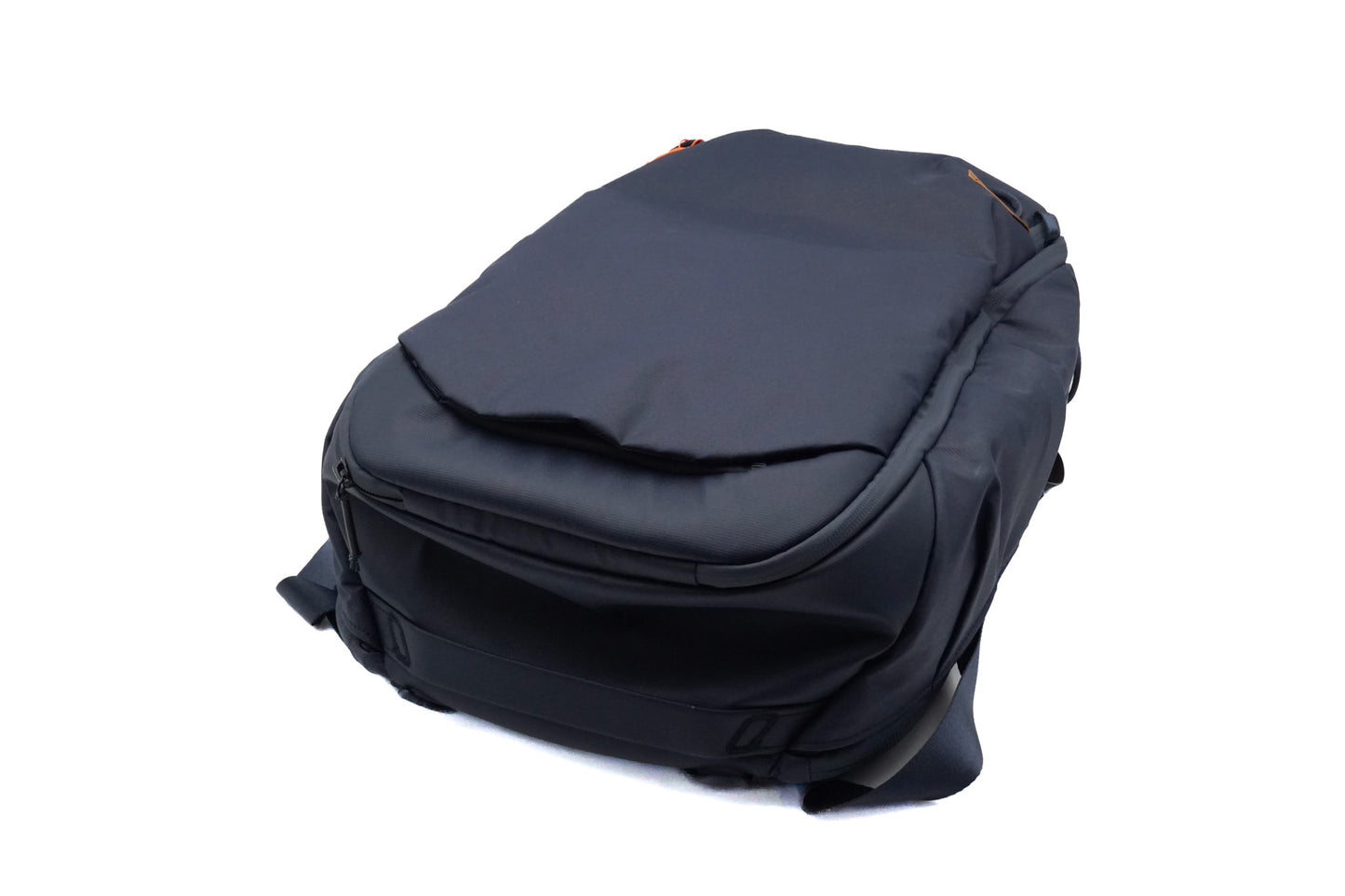 Peak Design Travel Backpack 30L