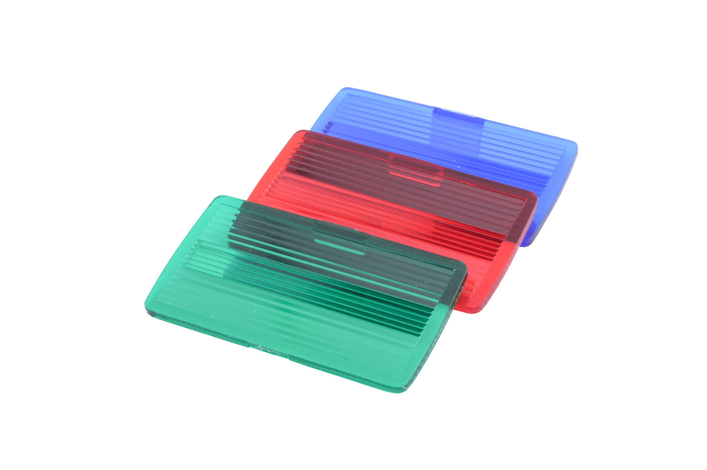 Carena TZ 250 Multi-Dedicated Flash