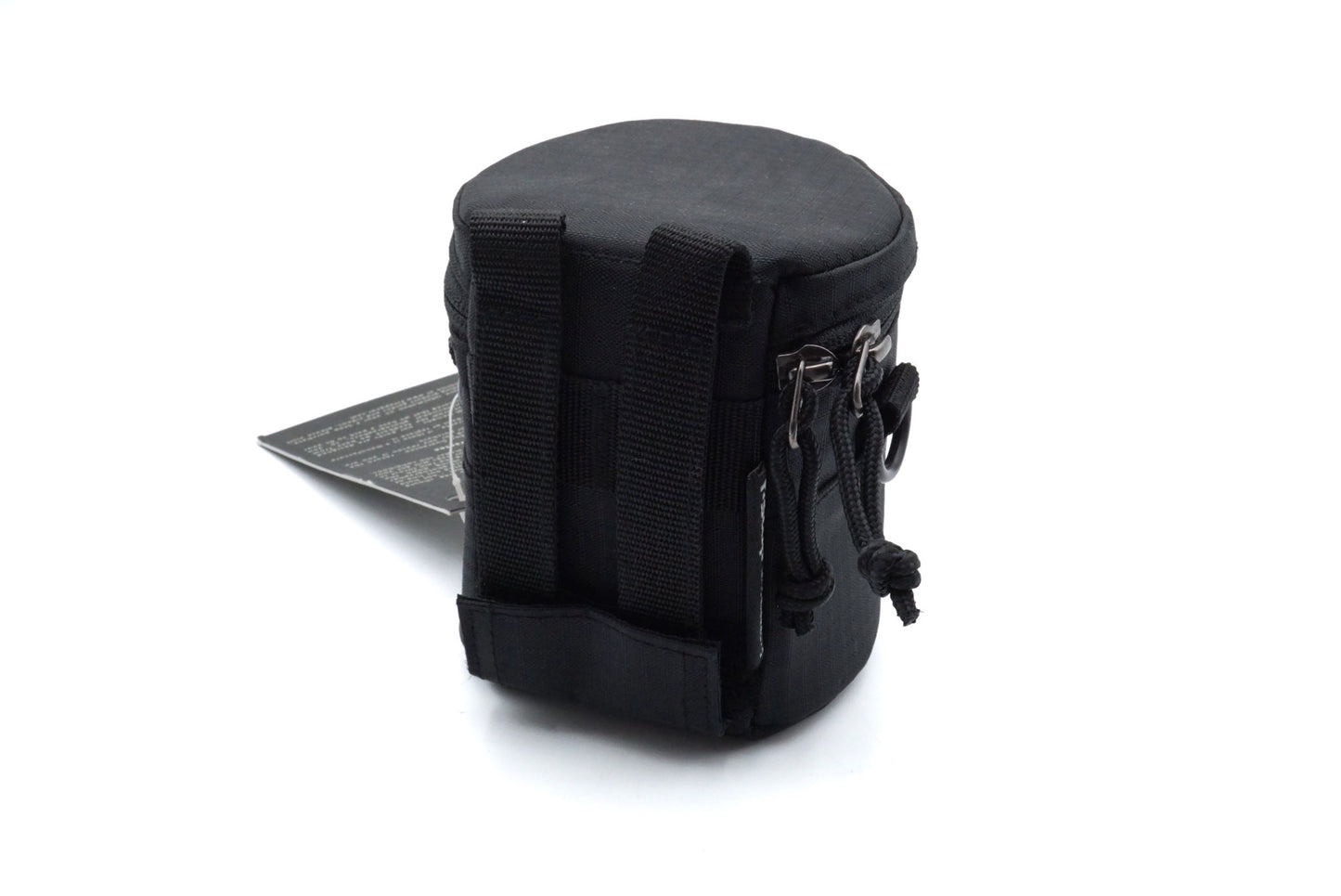 F-Stop Lens Barrel (Small)