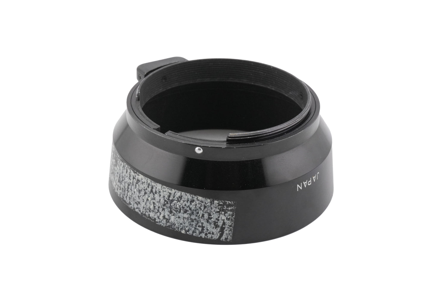 Nikon HS-6 Lens Hood