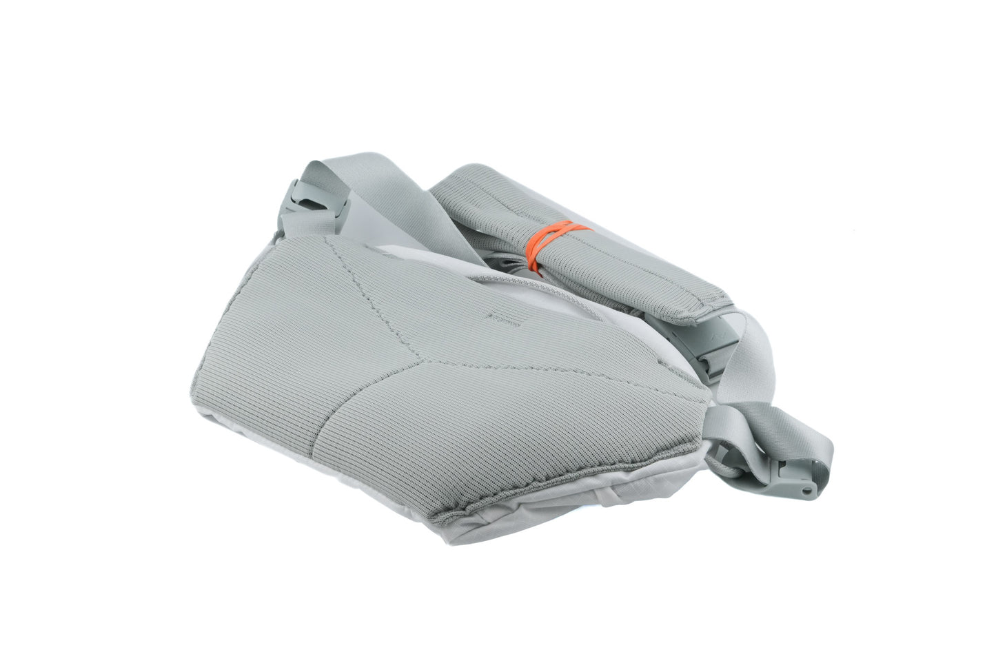 Peak Design Outdoor Sling 2L