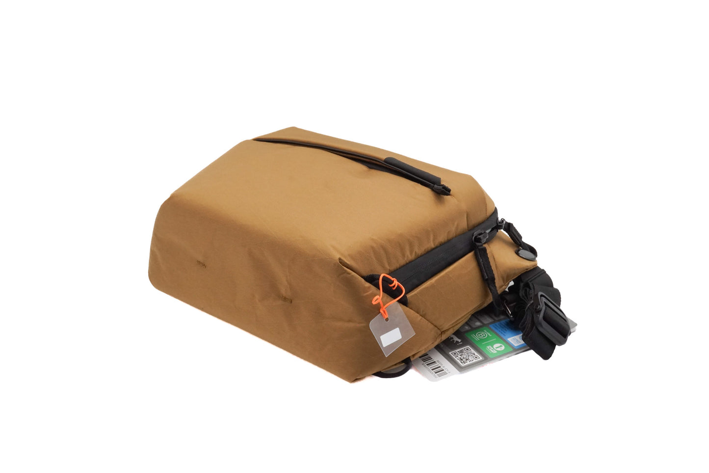 Peak Design Everyday Sling 6L V2