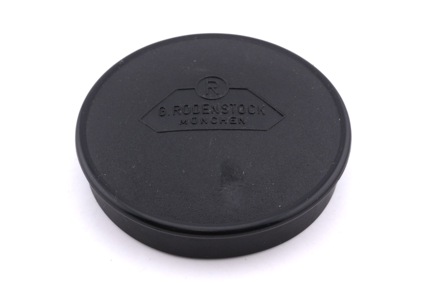 Rodenstock 50mm f2.8 Rogonar-S