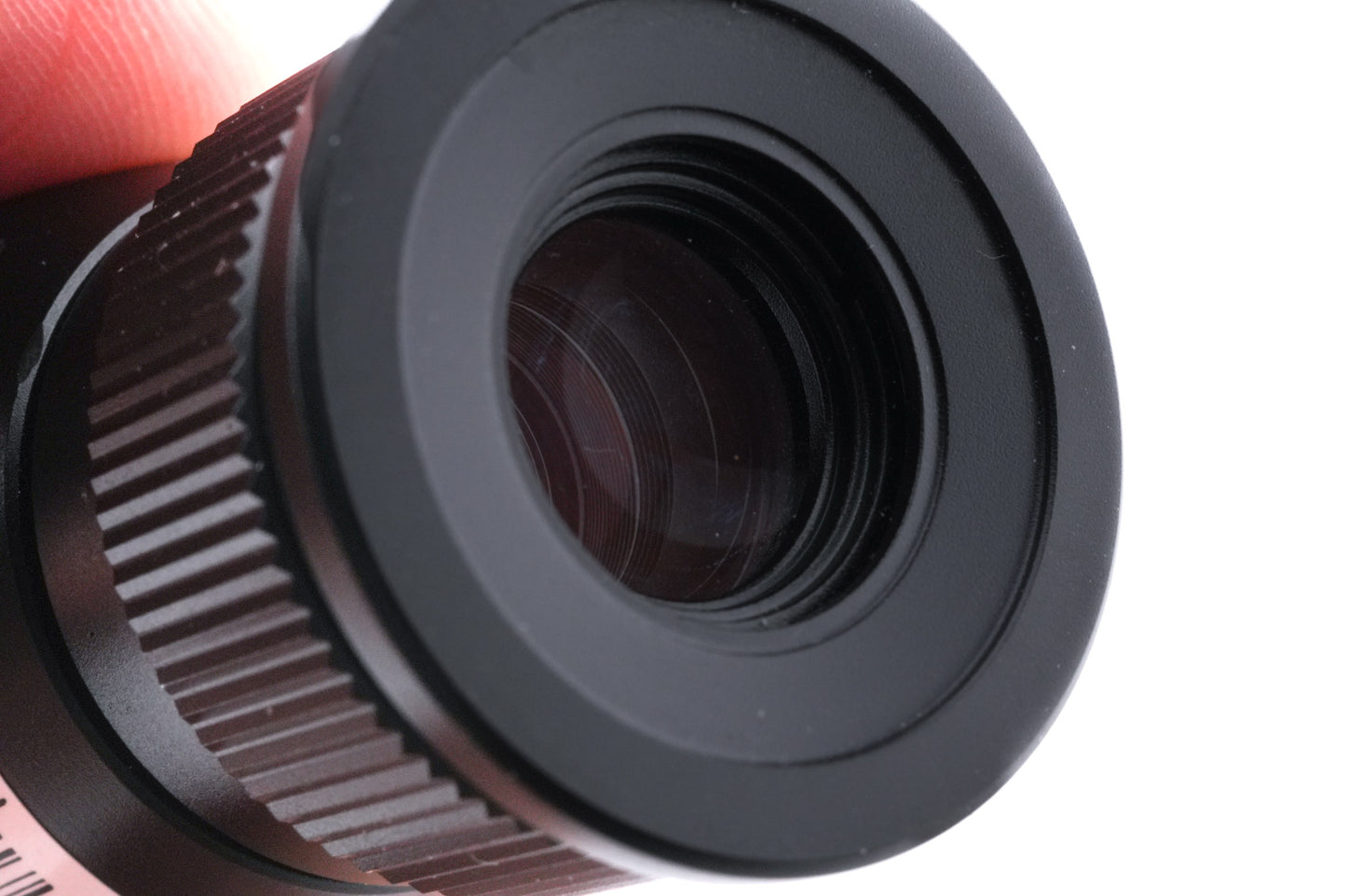 Pentax 2x Viewfinder Magnifier