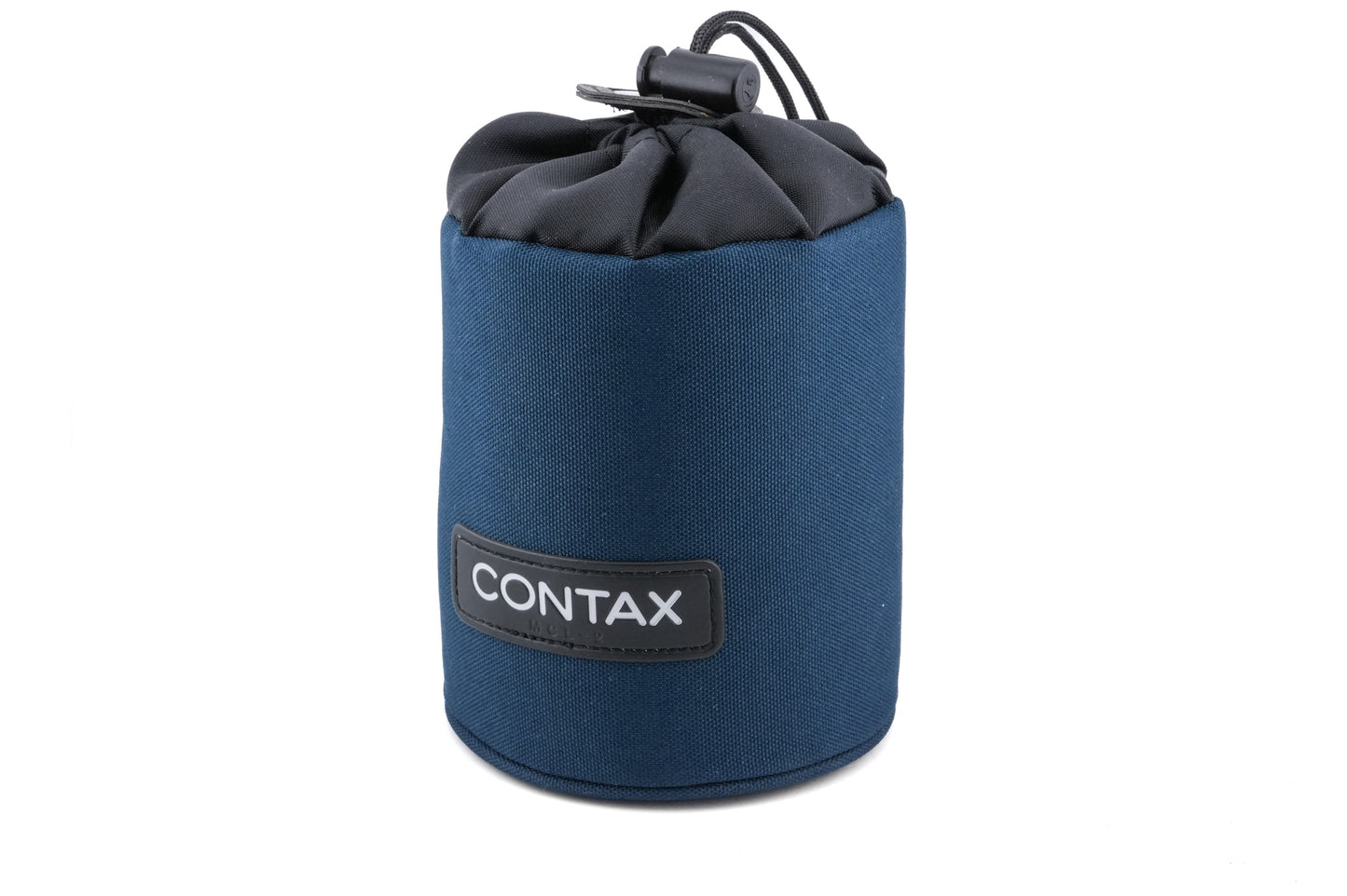 Carl Zeiss 140mm f2.8 Sonnar T*