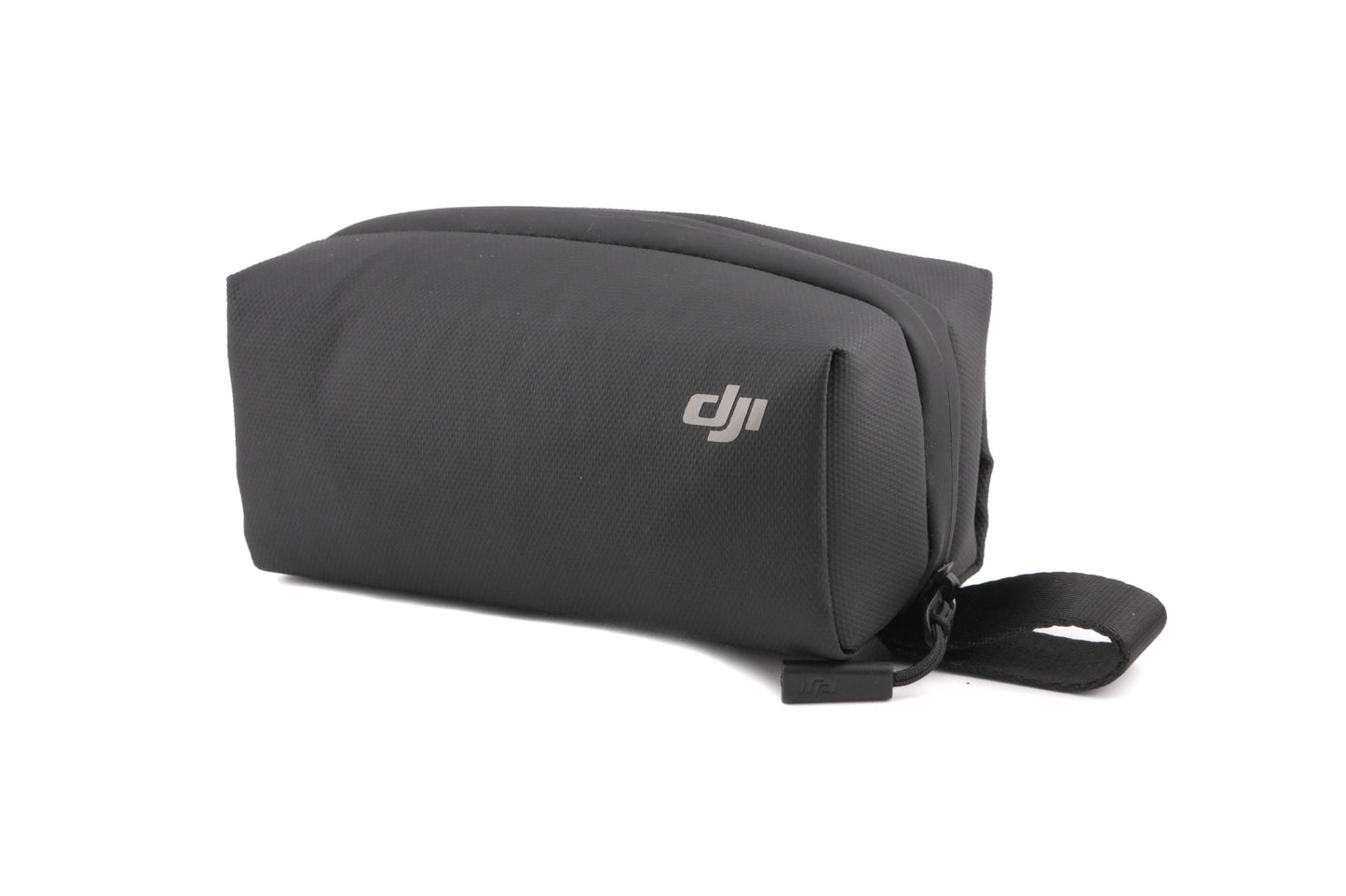 DJI Osmo Pocket 3 Creator Combo