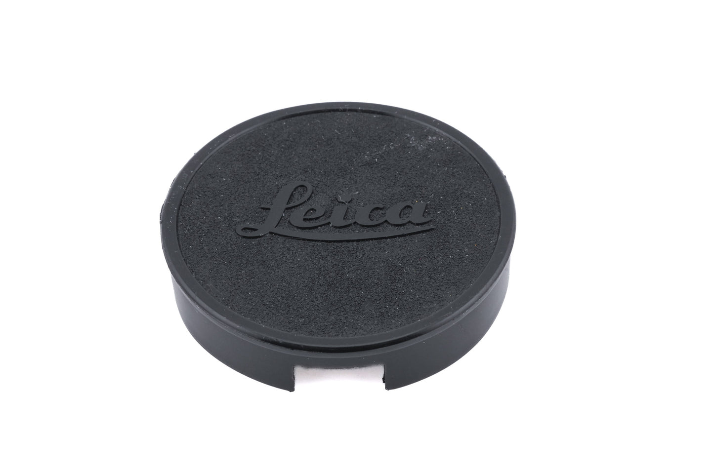Leica Lens Hood (12575N)