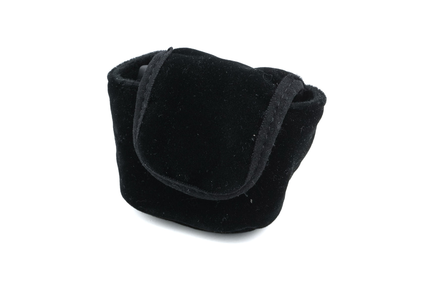 Olympus FL-LM2 Flash