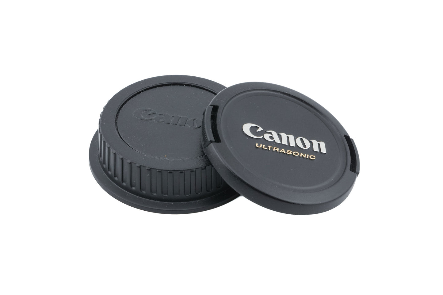 Canon 18-55mm f3.5-5.6 IS STM