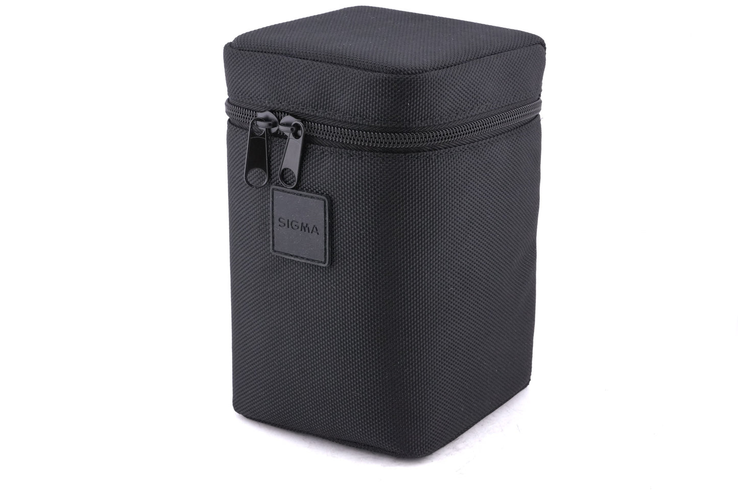 Sigma 20mm f1.4 DG HSM Art (015)