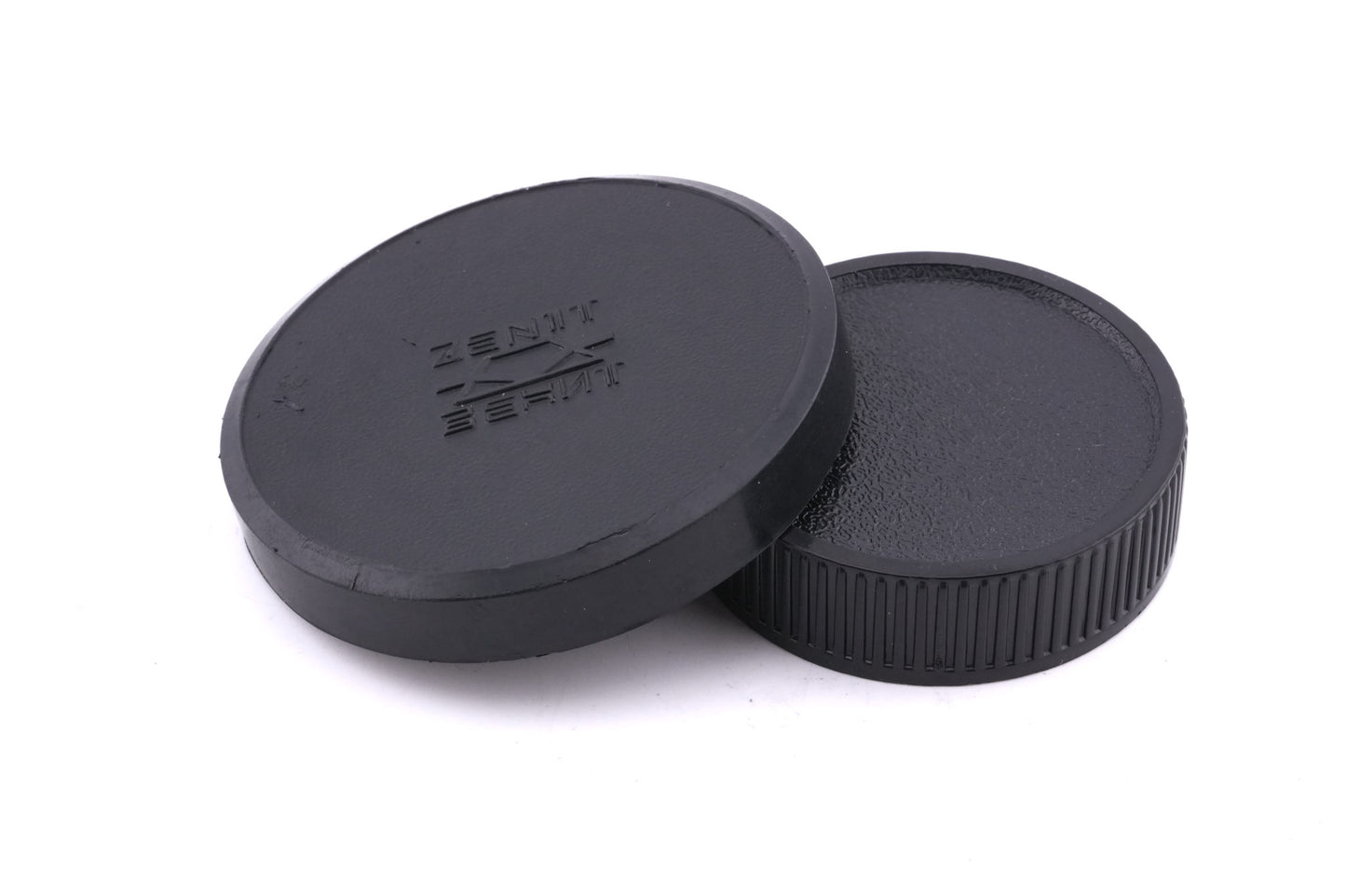 Helios 58mm f2 Helios 44M-4