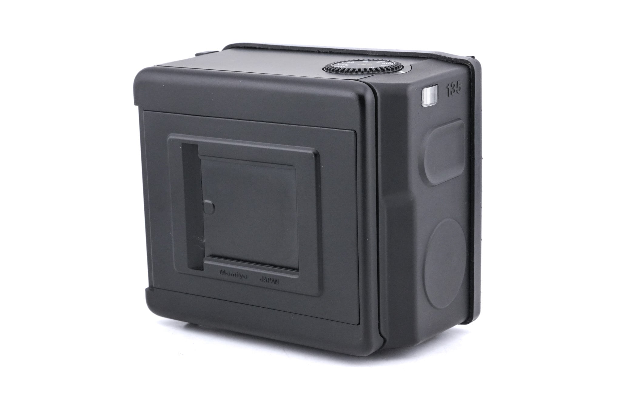 Mamiya HC401 135 Film Holder – Kamerastore