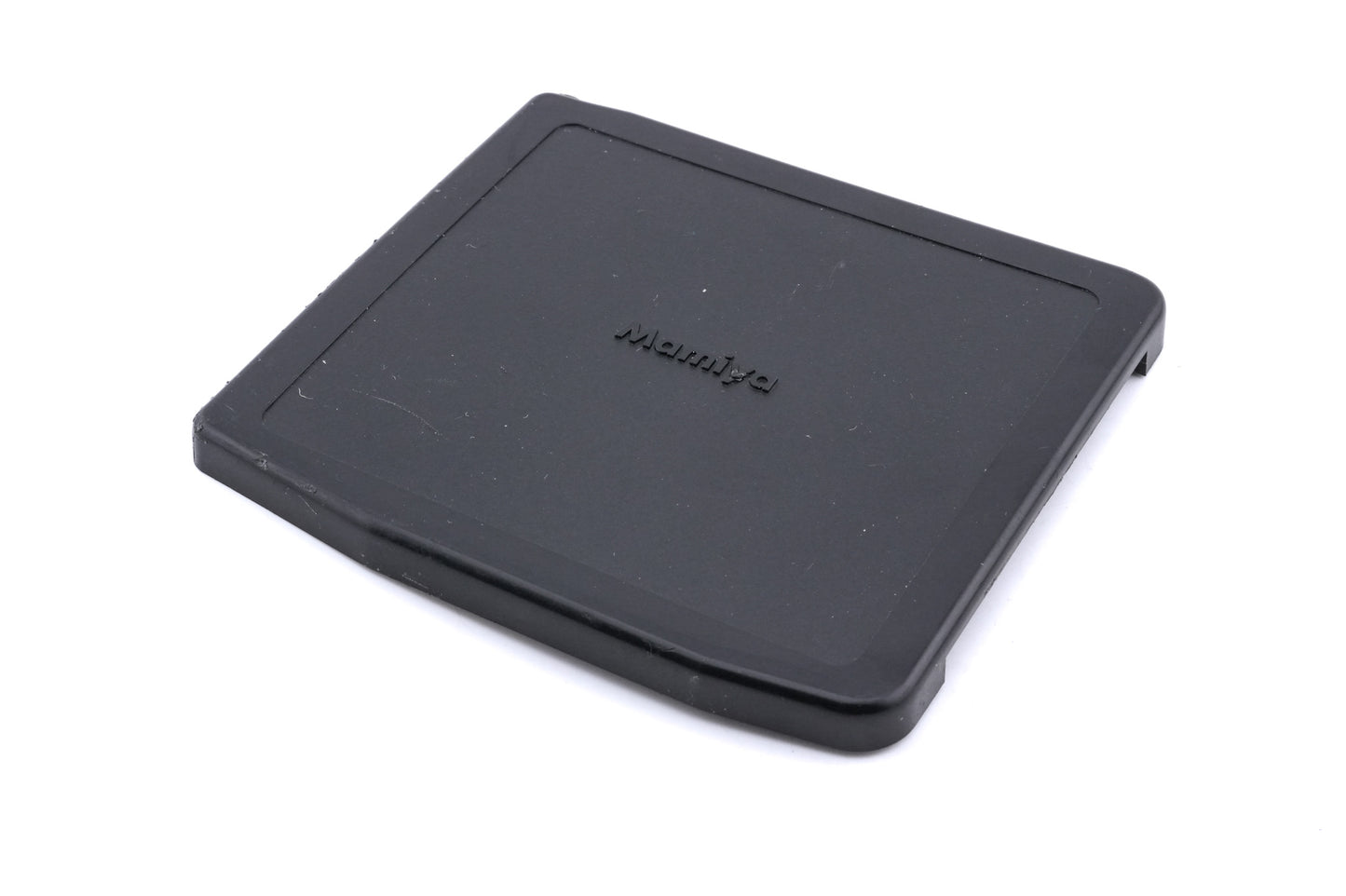 Mamiya HC401 135 Film Holder