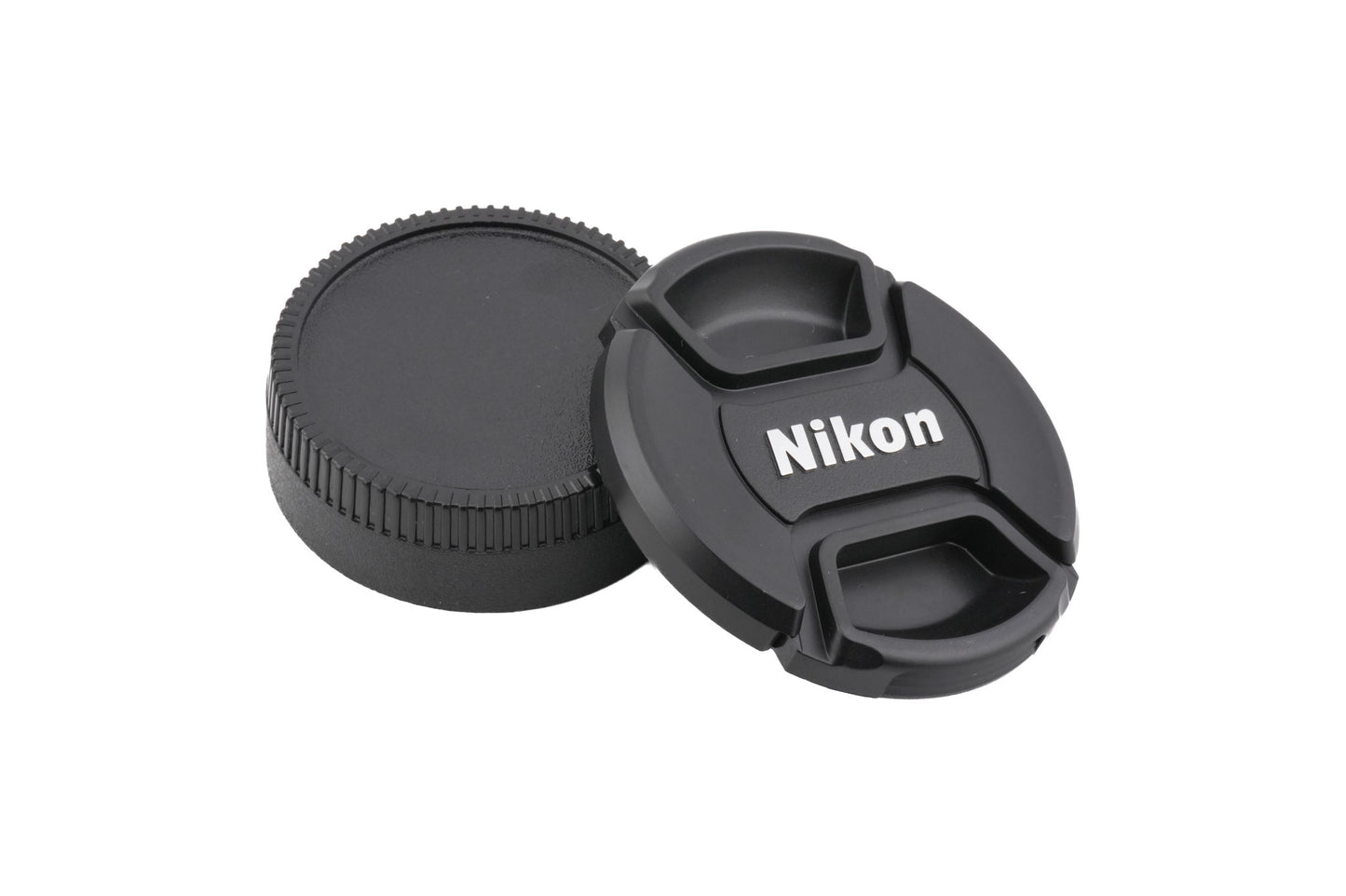 Nikon 70-300mm f4.5-6.3 AF-P Nikkor G ED DX