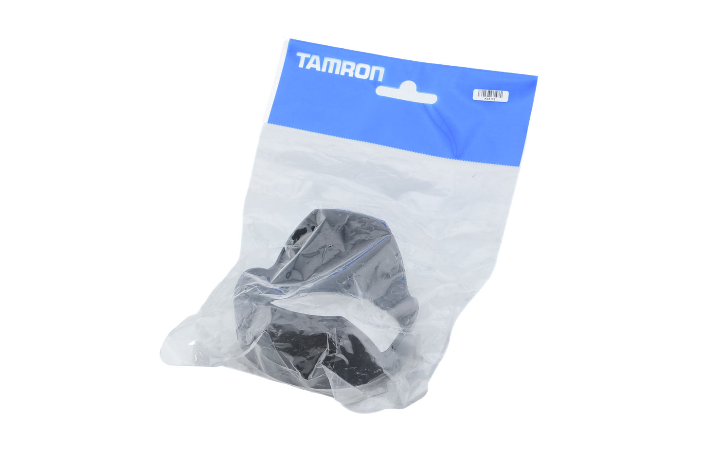 Tamron HB011 Lens Hood