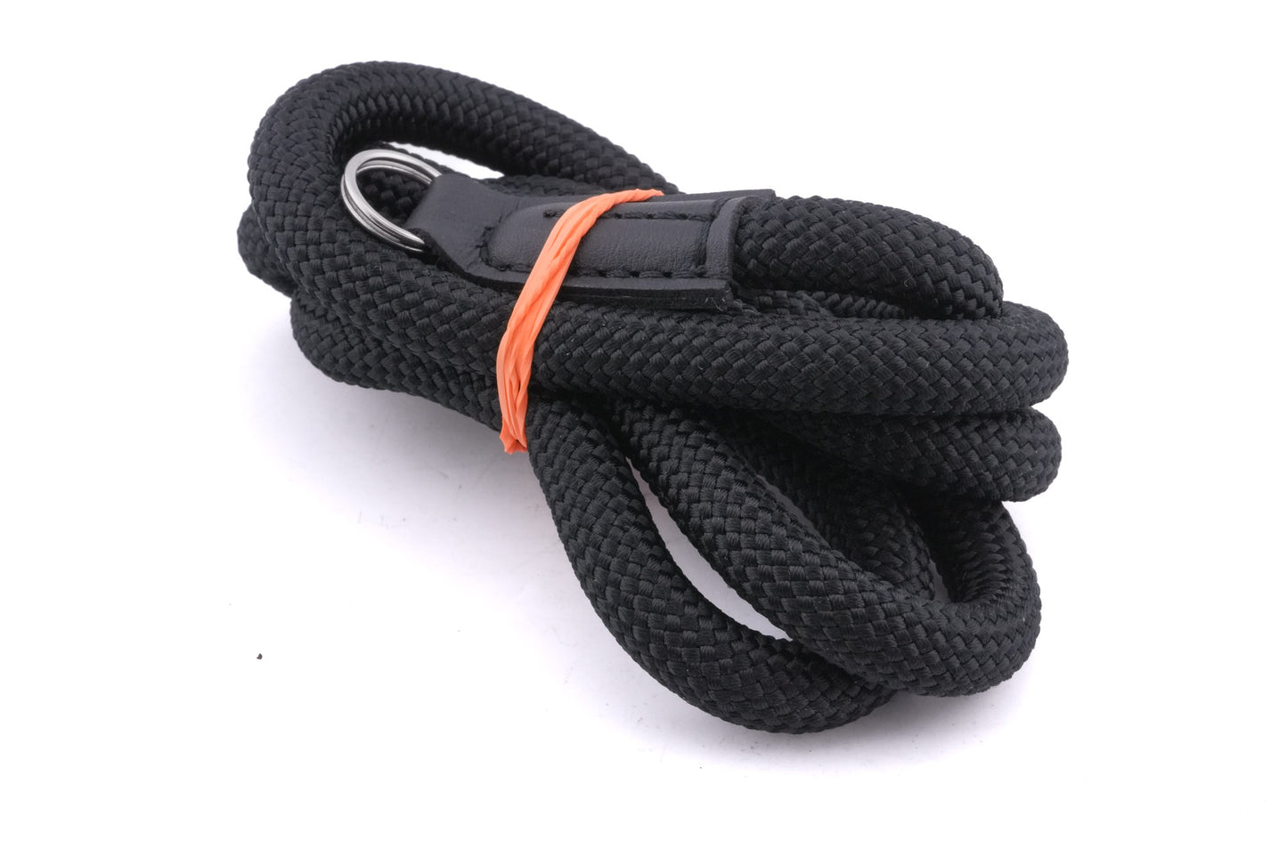 Leica M5 (Black, 10502)