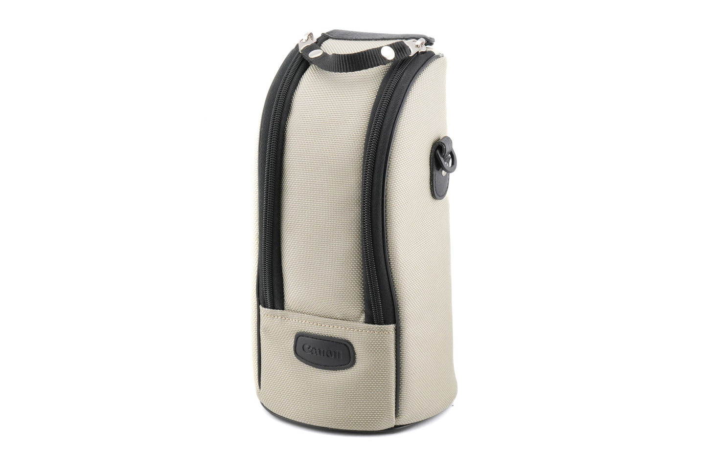 Canon 70-200mm f4 L IS USM