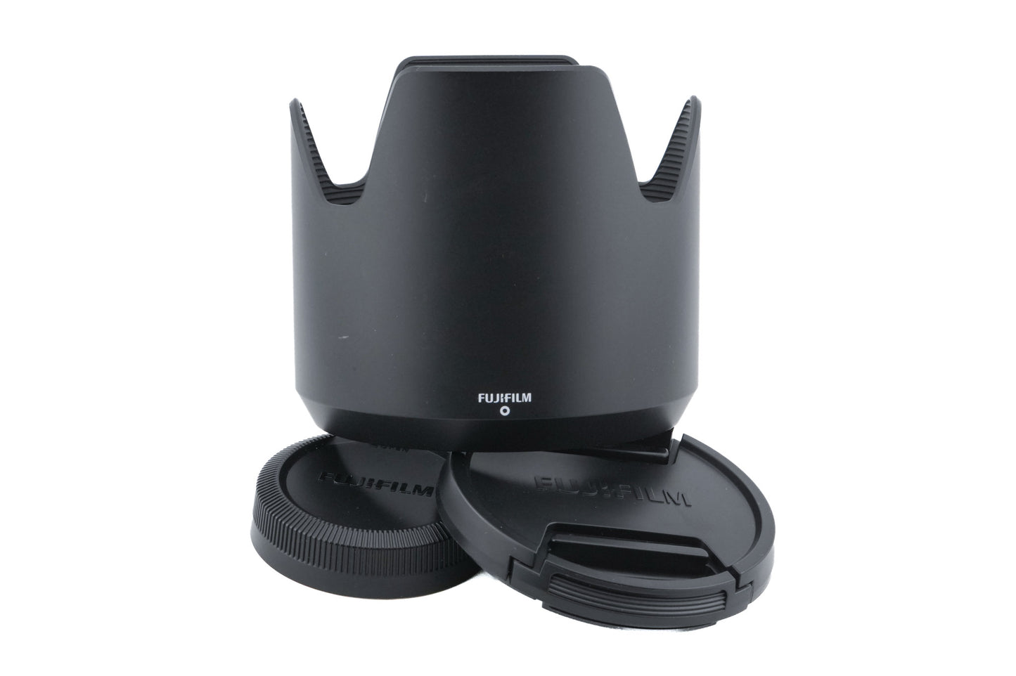 Fujifilm 50-140mm f2.8 Nano-GI Fujinon XF R LM OIS WR