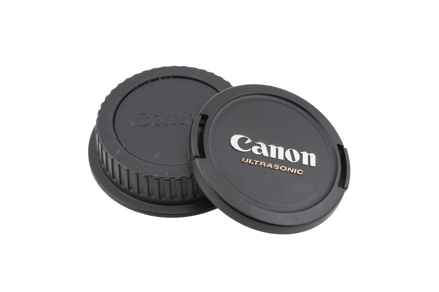 Canon 100mm f2.8 Macro USM